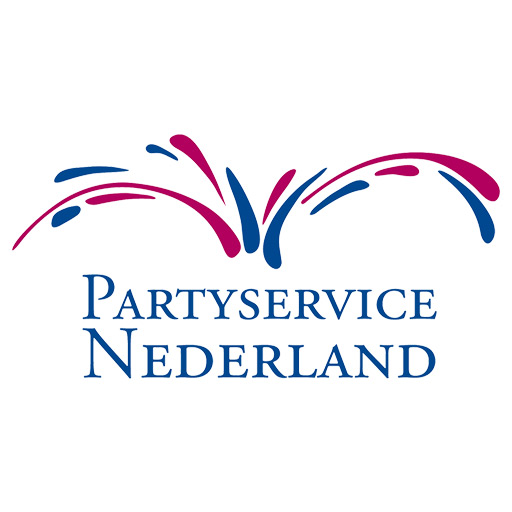 (c) Partyservice.nl