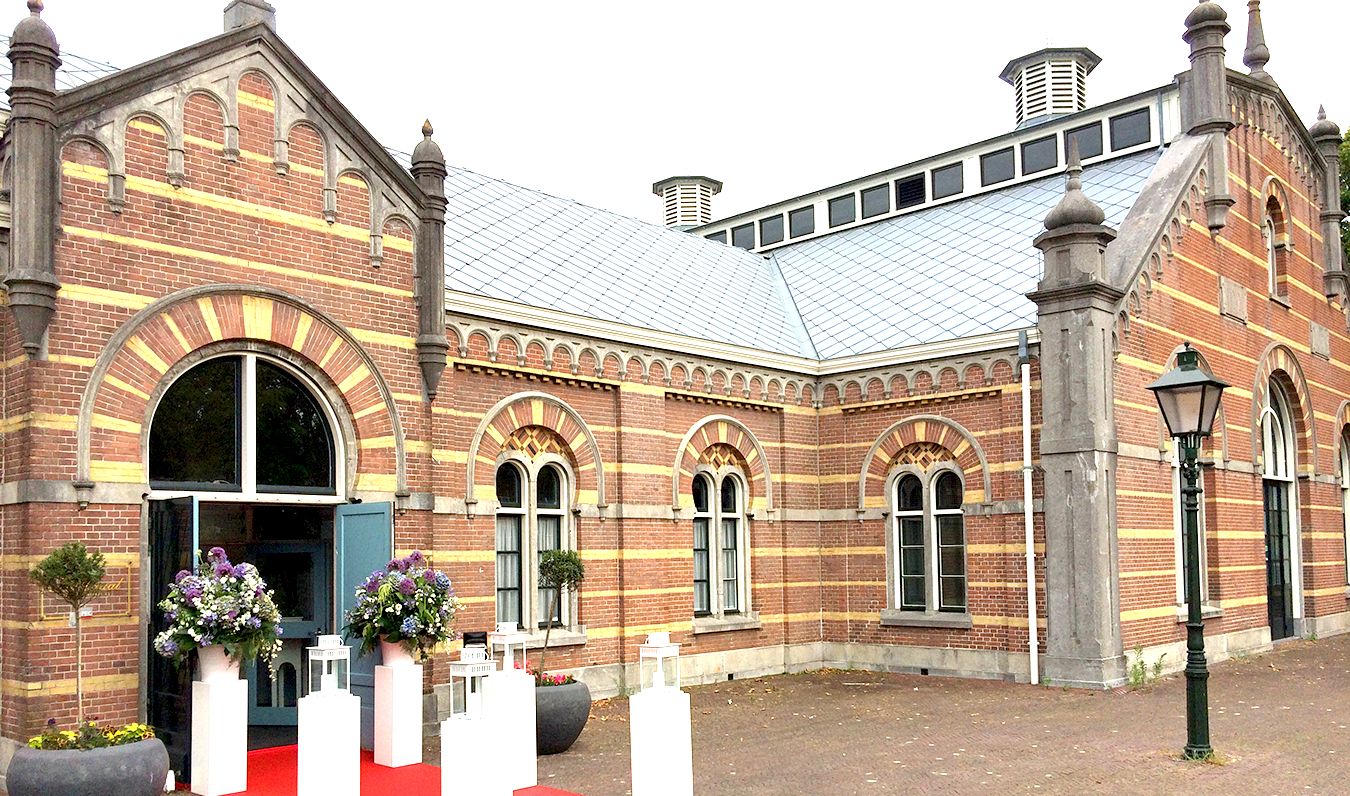 partyservice_nederland_pompgebouw_de_esch