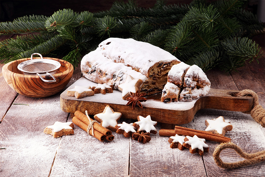 partyservice_nederland_kerstfeest_ontbijt_kerststol