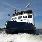 ameland_klein