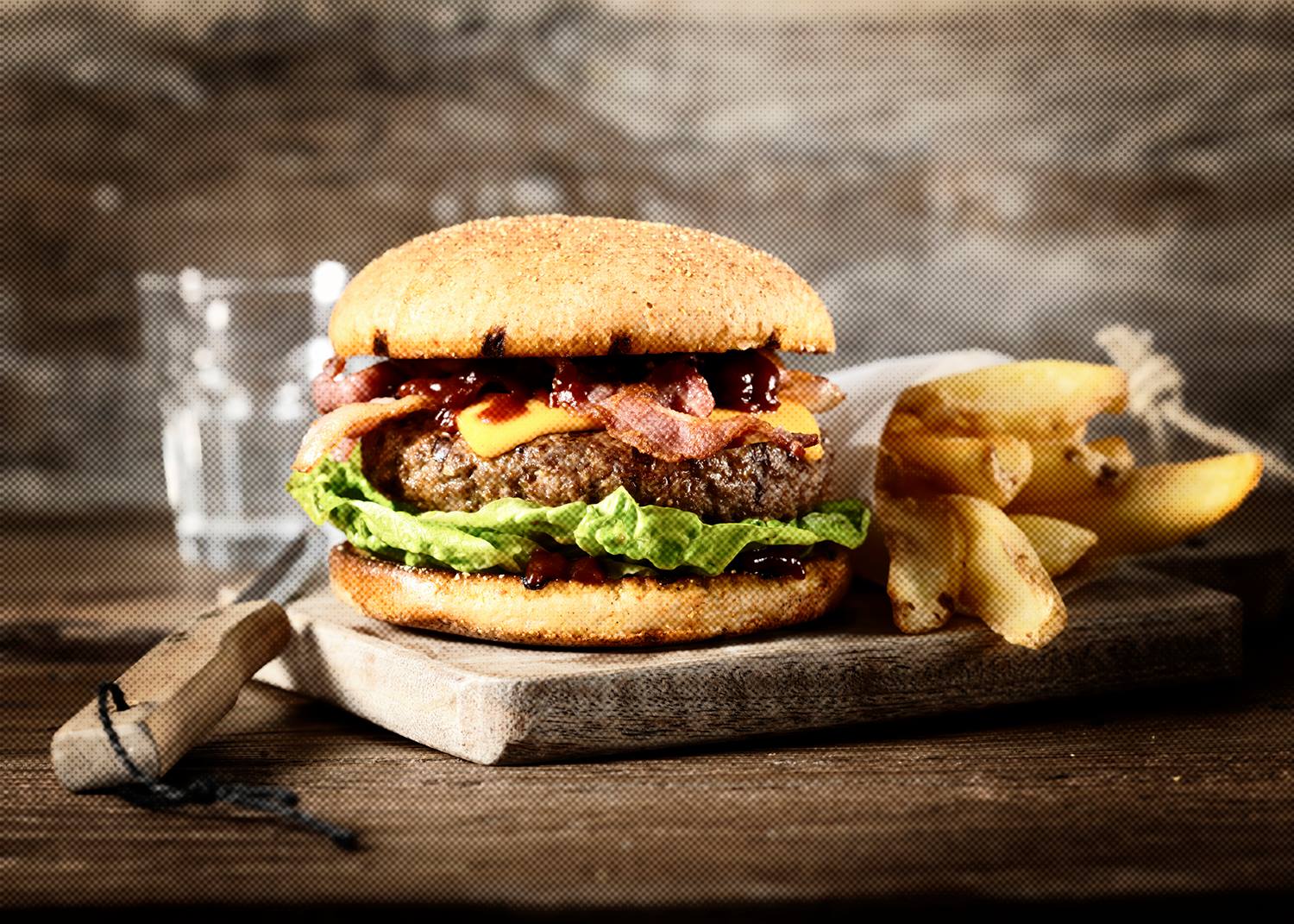 Berenboot_2019_beren_restaurants_berenburger_friet