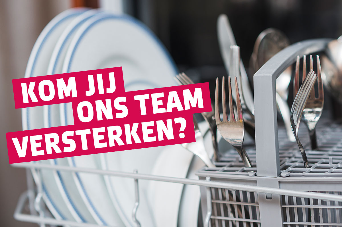 MpsMarlina_personeel_afwashulp