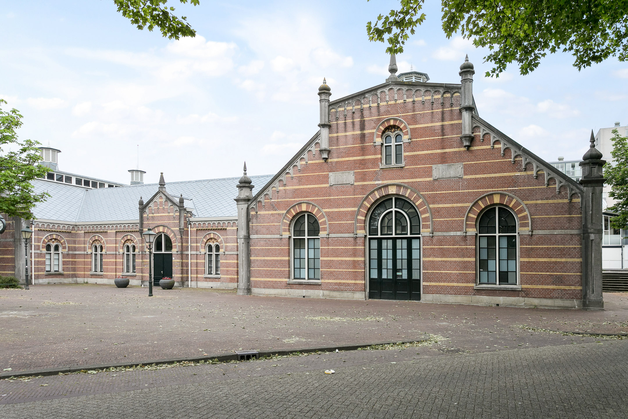 pompgebouw_de_esch_makelaar_mei_2018_pompgebouw (5)