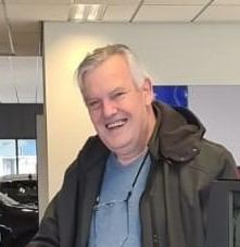 chris ruisch bijgesneden